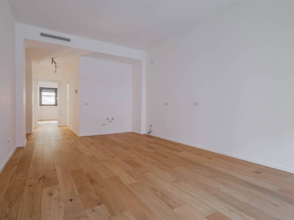 Appartamento a Bari in VIA MELO, 48 - Foto 3