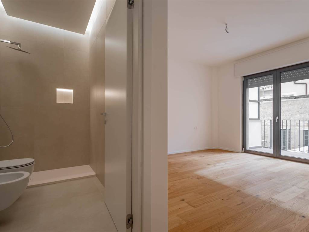 Appartamento a Bari in VIA MELO, 48 - Foto 4