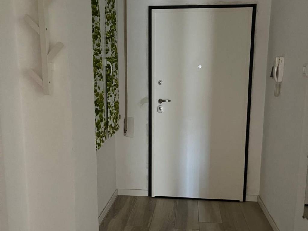 Appartamento a San benedetto del tronto in Via Giulio Cesare - Foto 3