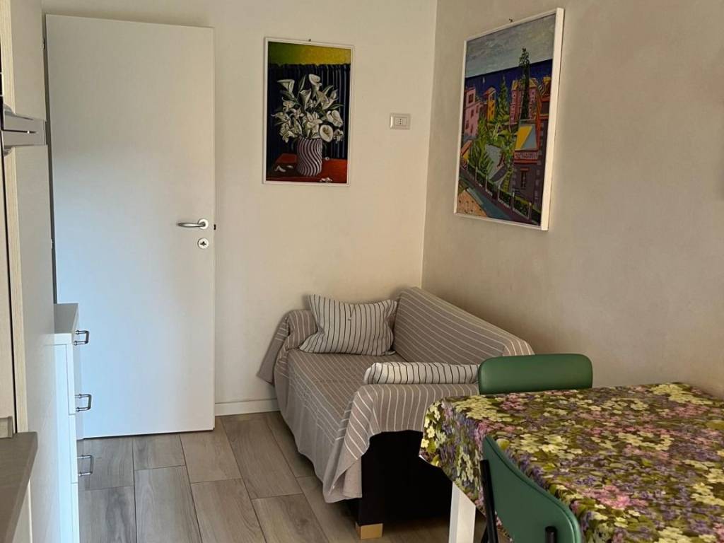 Appartamento a San benedetto del tronto in Via Giulio Cesare - Foto 4