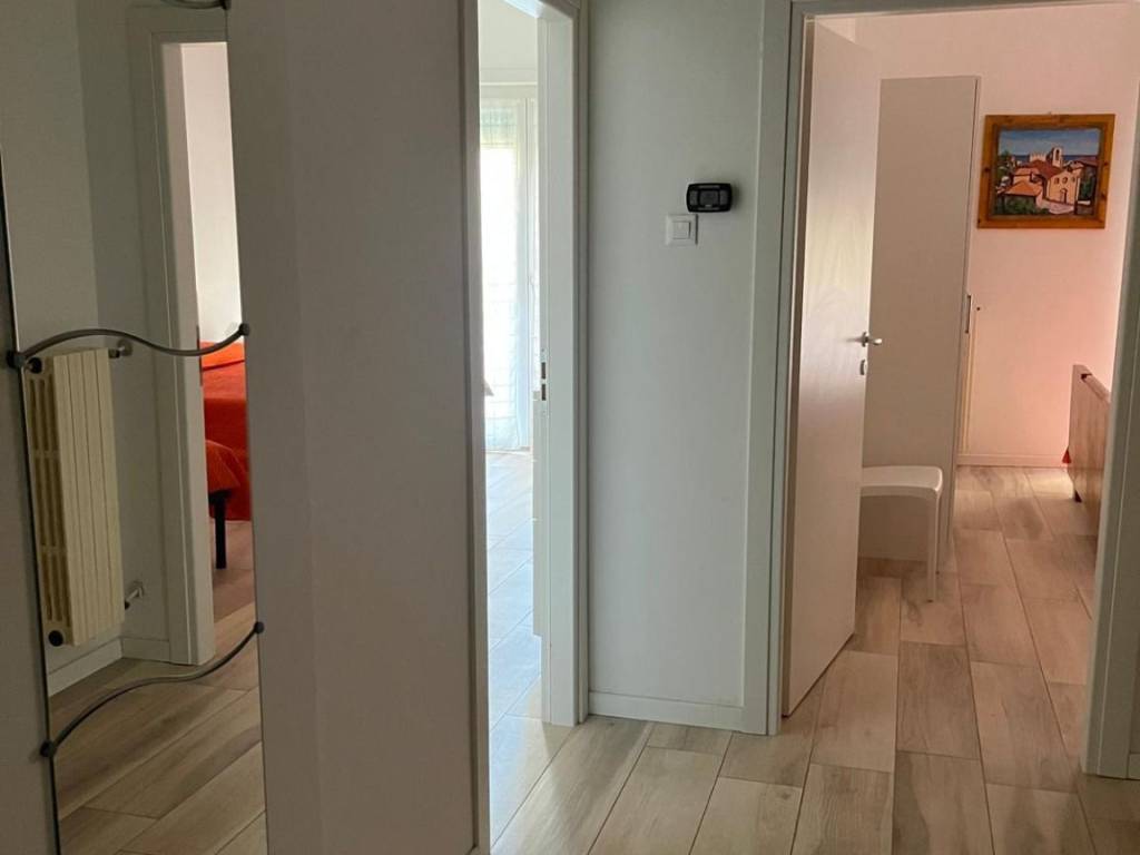 Appartamento a San benedetto del tronto in Via Giulio Cesare - Foto 5
