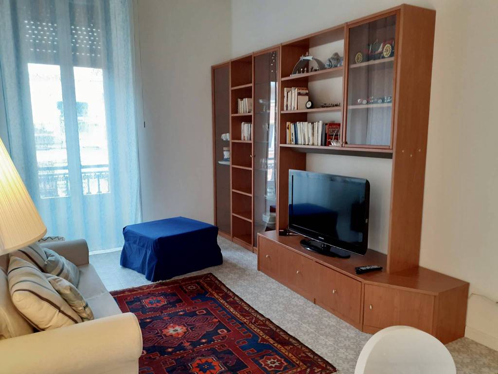 Appartamento a Alessandria in Via Dante Alighieri, 37 - Foto 4