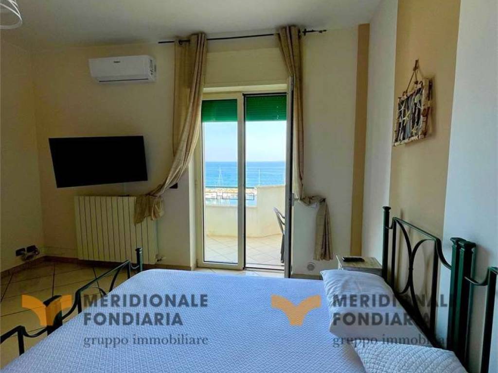 Appartamento a Gallipoli in Lungomare Marconi, 17 - Foto 2