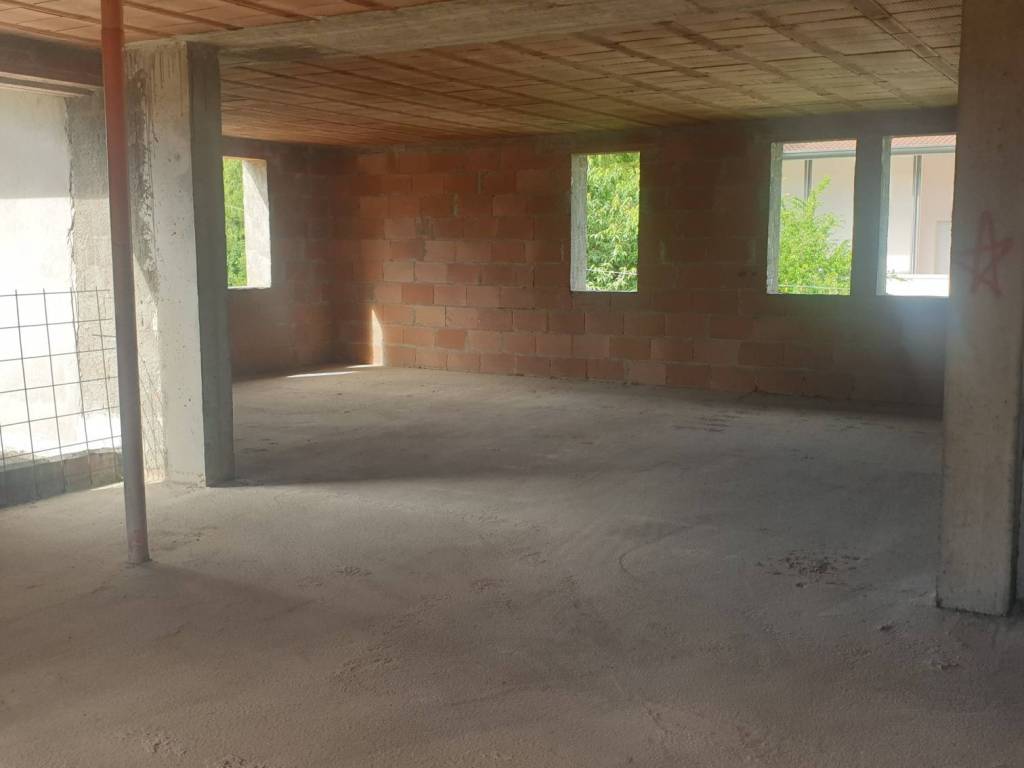 Villa a Piazzola sul brenta in Viale Silvestro Camerini - Foto 5