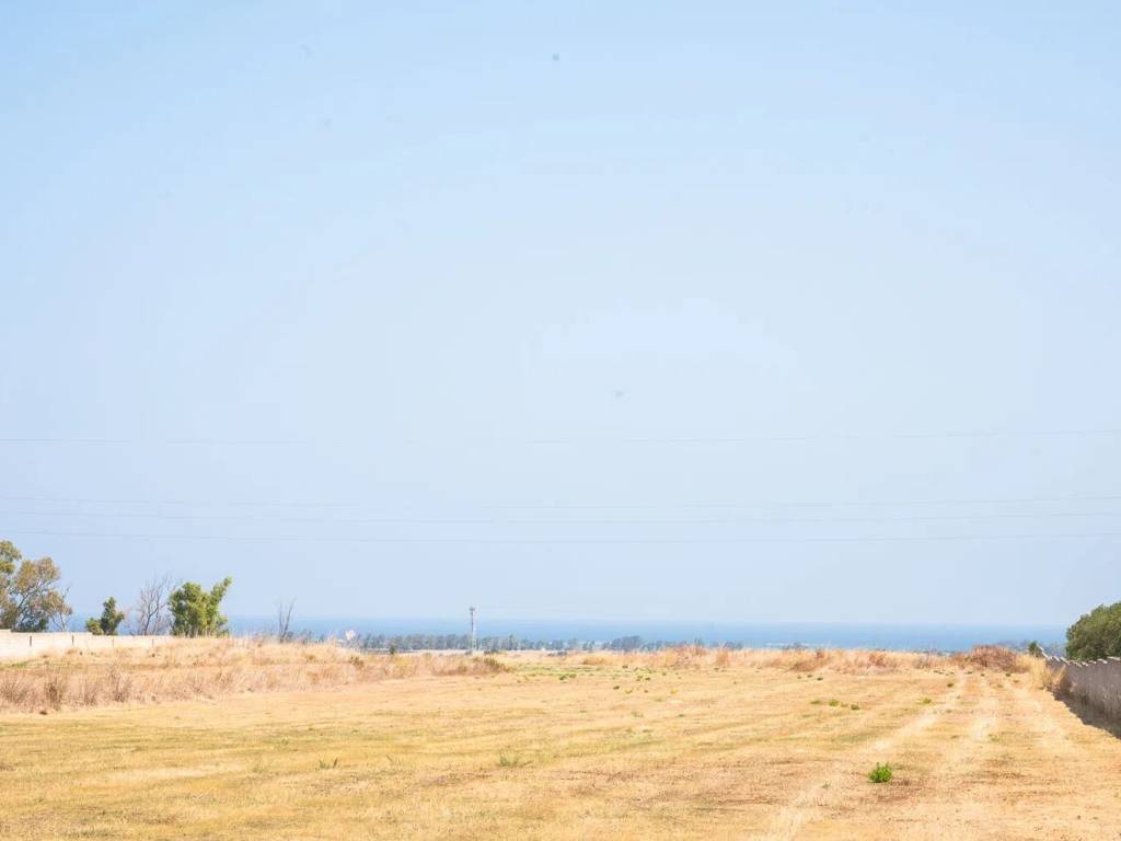 Terreno a Carovigno in Strada Provinciale 37, 13 - Foto 4