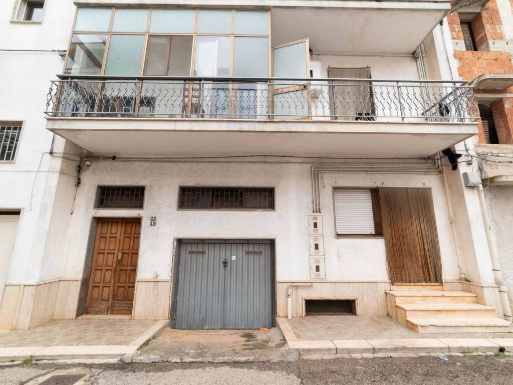 Palazzo / stabile a Carovigno in Via Alfonso Lamarmora, 22 - Foto 3