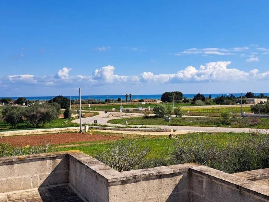 Villa a Carovigno in Strada Provinciale 35 No Number - Foto 2