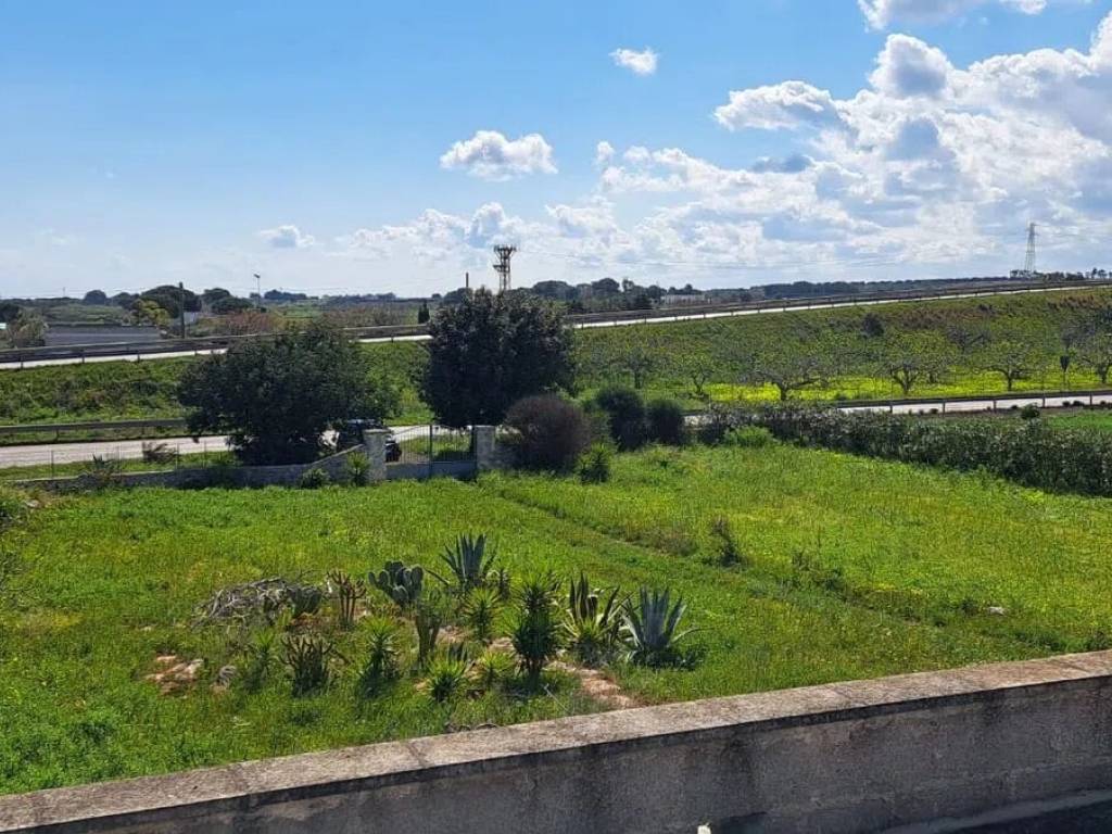 Villa a Carovigno in Strada Provinciale 35 No Number - Foto 5