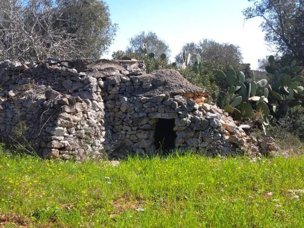 Rustico / casale a Ostuni in SP29 - Foto 2