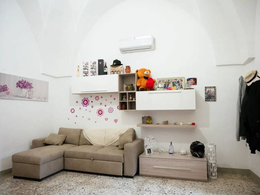 Villa a San vito dei normanni in Via 15 Settembre No Number - Foto 2