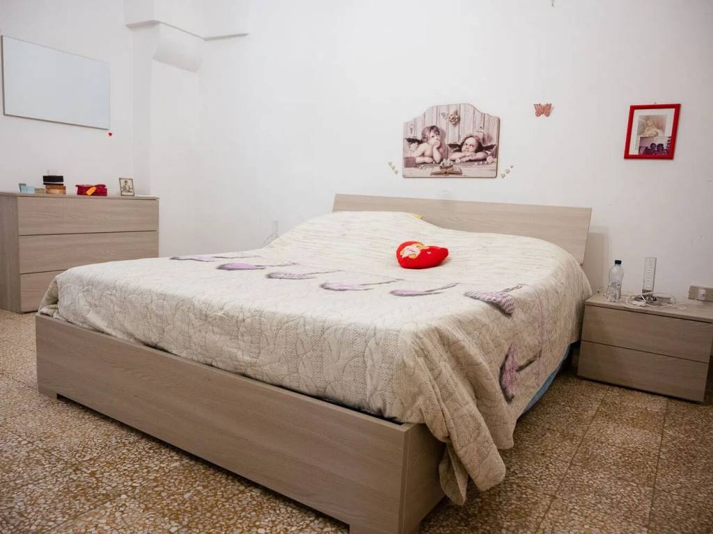 Villa a San vito dei normanni in Via 15 Settembre No Number - Foto 3