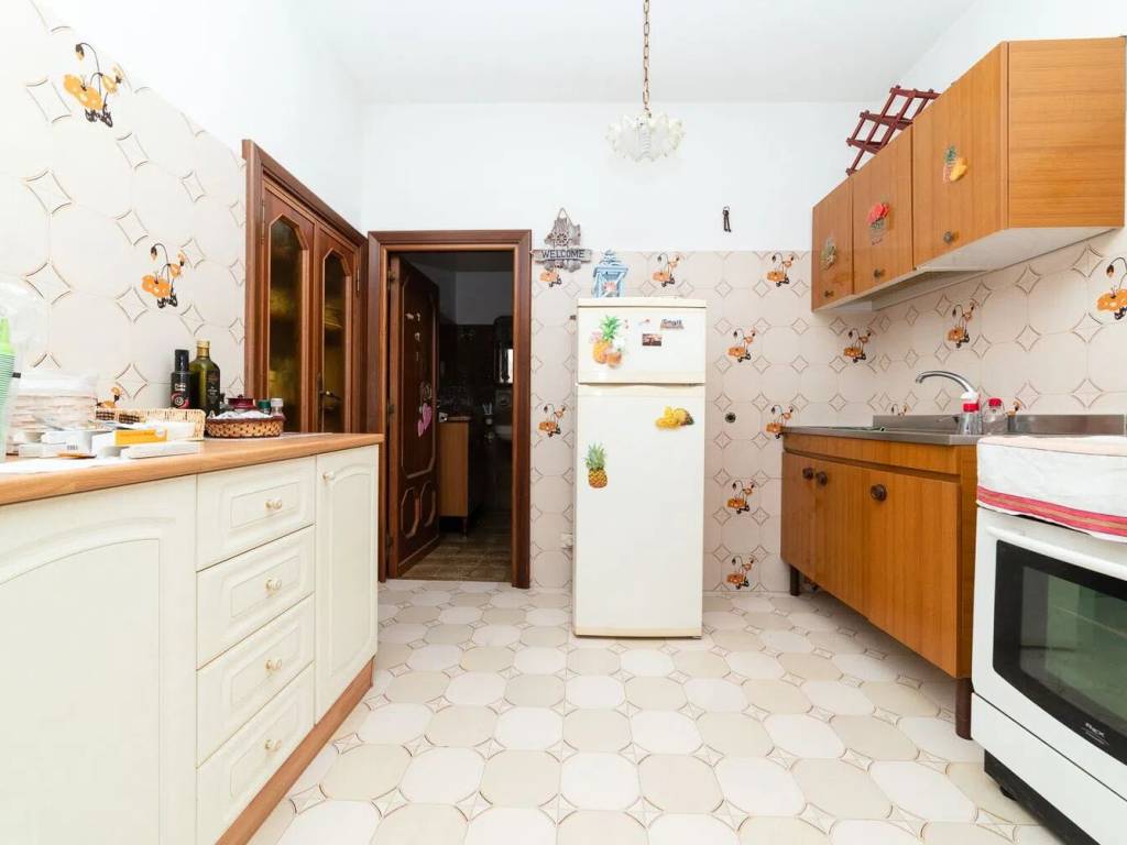 Villa a San vito dei normanni in Via 15 Settembre No Number - Foto 4