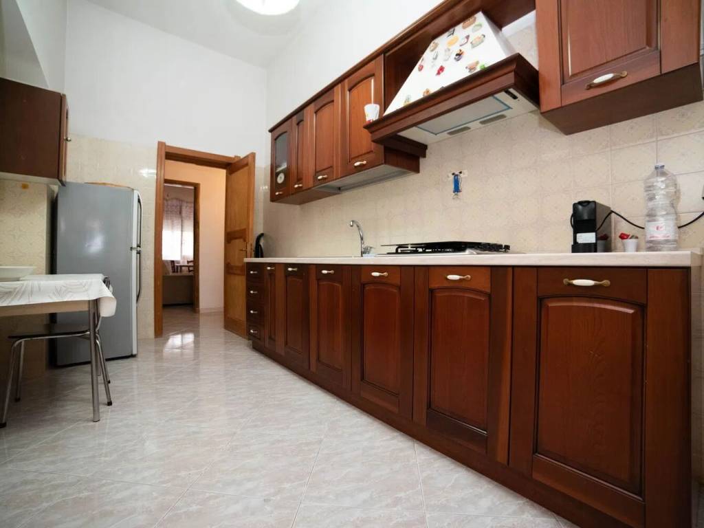 Villa a Carovigno in Via Giovanni Verga - Foto 3