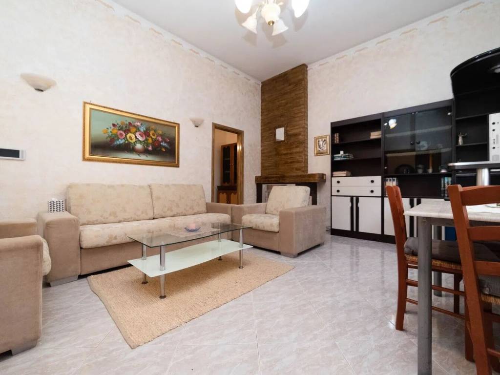 Villa a Carovigno in Via Giovanni Verga - Foto 4
