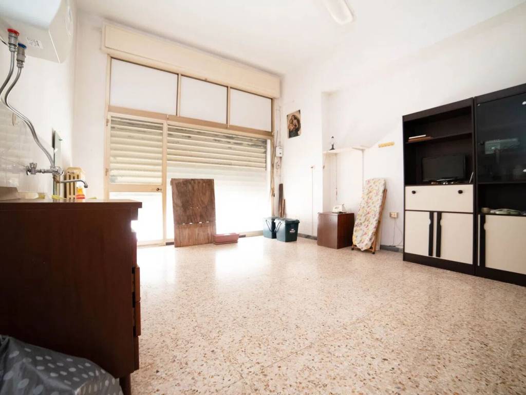 Villa a Carovigno in Via Giovanni Verga - Foto 5
