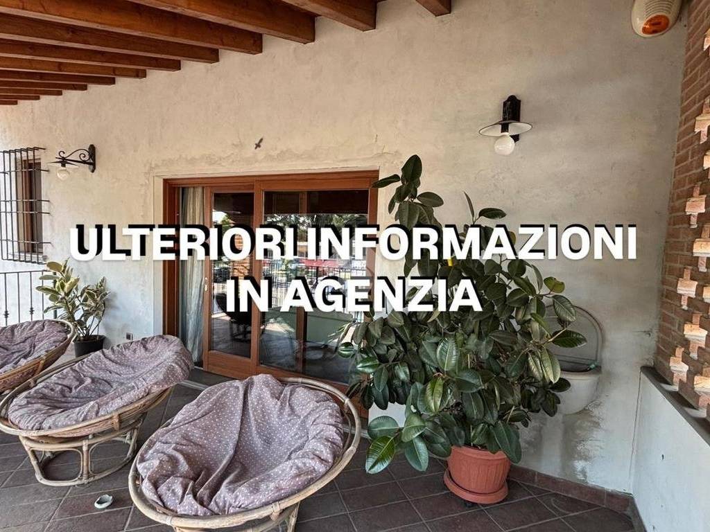Appartamento a Castelcovati in Via alcide de gasperi, 4 - Foto 2
