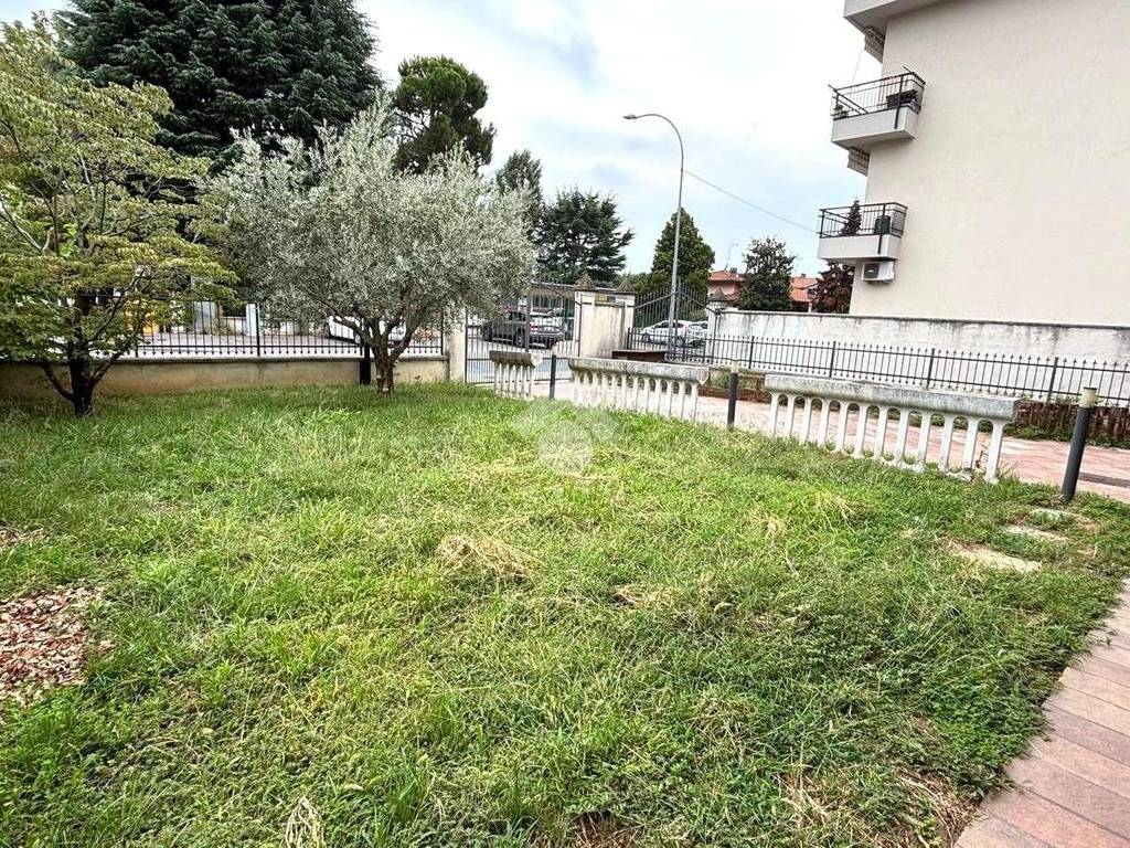 Appartamento a Castelcovati in Via alcide de gasperi, 4 - Foto 5