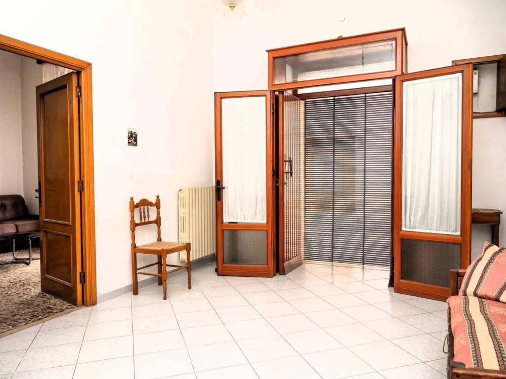 Appartamento a Carovigno in Via Eroi Del Cosmo No Number - Foto 2
