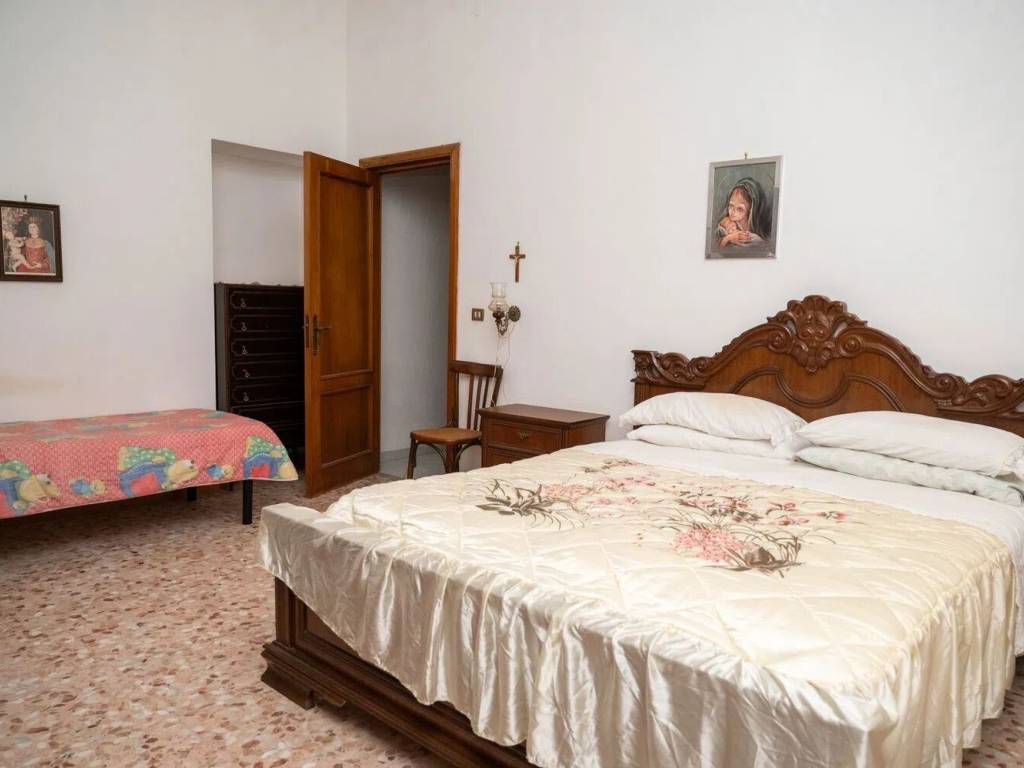 Villa a Carovigno in Via Eroi Del Cosmo No Number - Foto 3