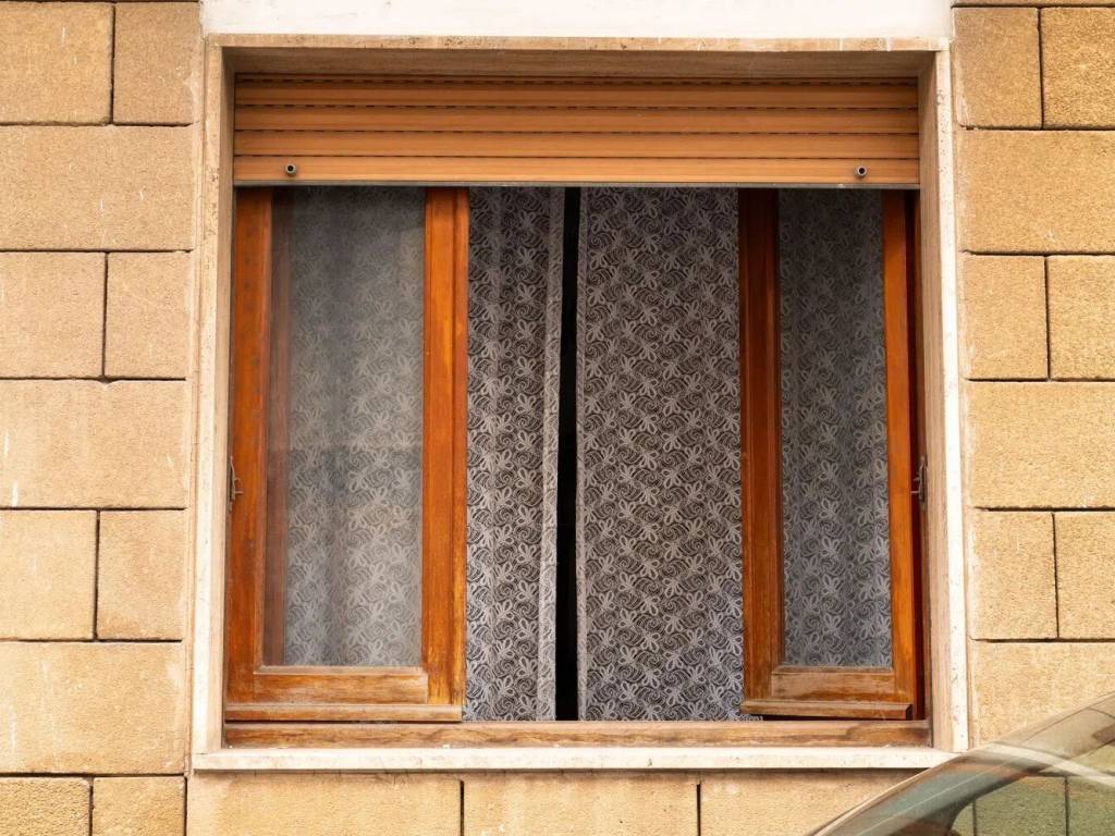 Appartamento a Carovigno in Via Eroi Del Cosmo No Number - Foto 4