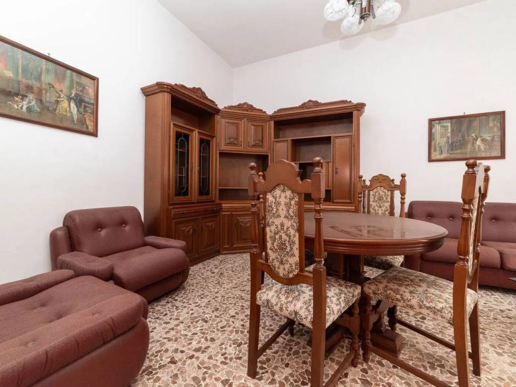 Appartamento a Carovigno in Via Eroi Del Cosmo No Number - Foto 5