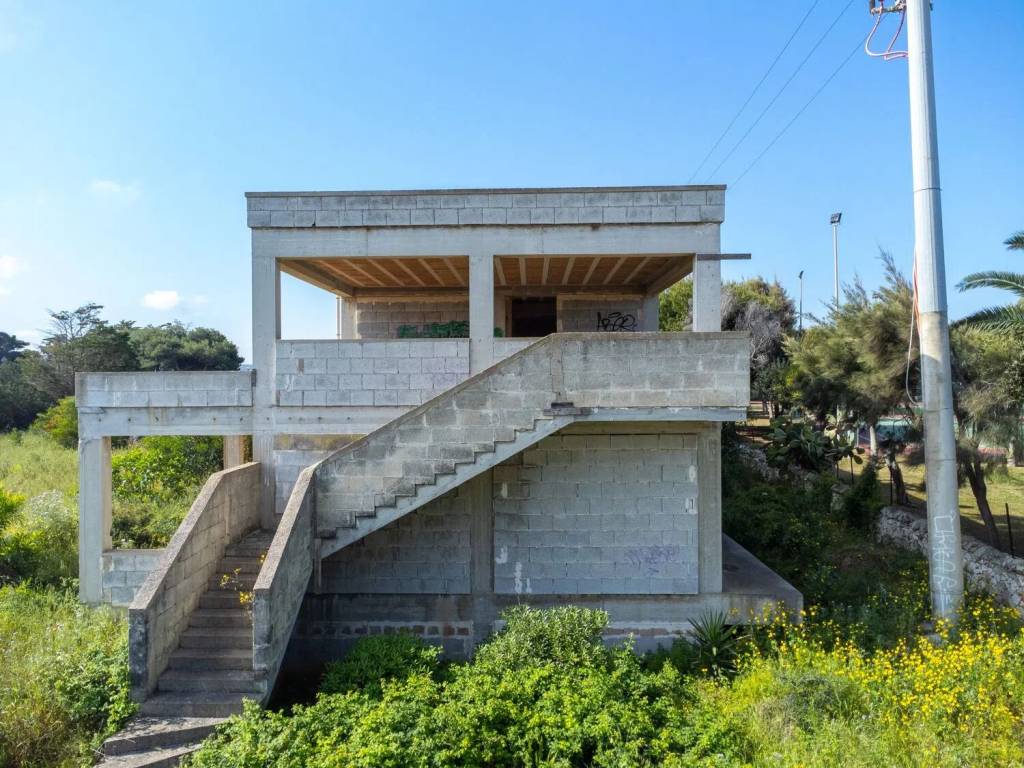 Villa a Carovigno in Contrada Monacelle No Number - Foto 5