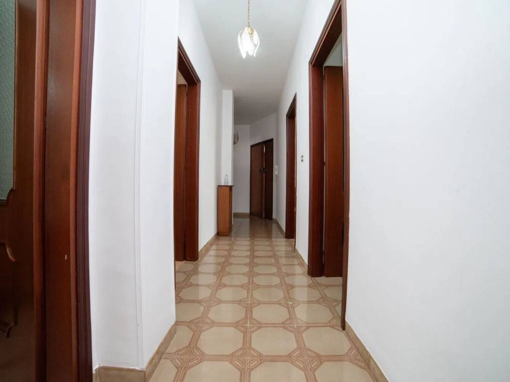 Appartamento a San vito dei normanni in Via Bartolo Longo, 5 - Foto 2