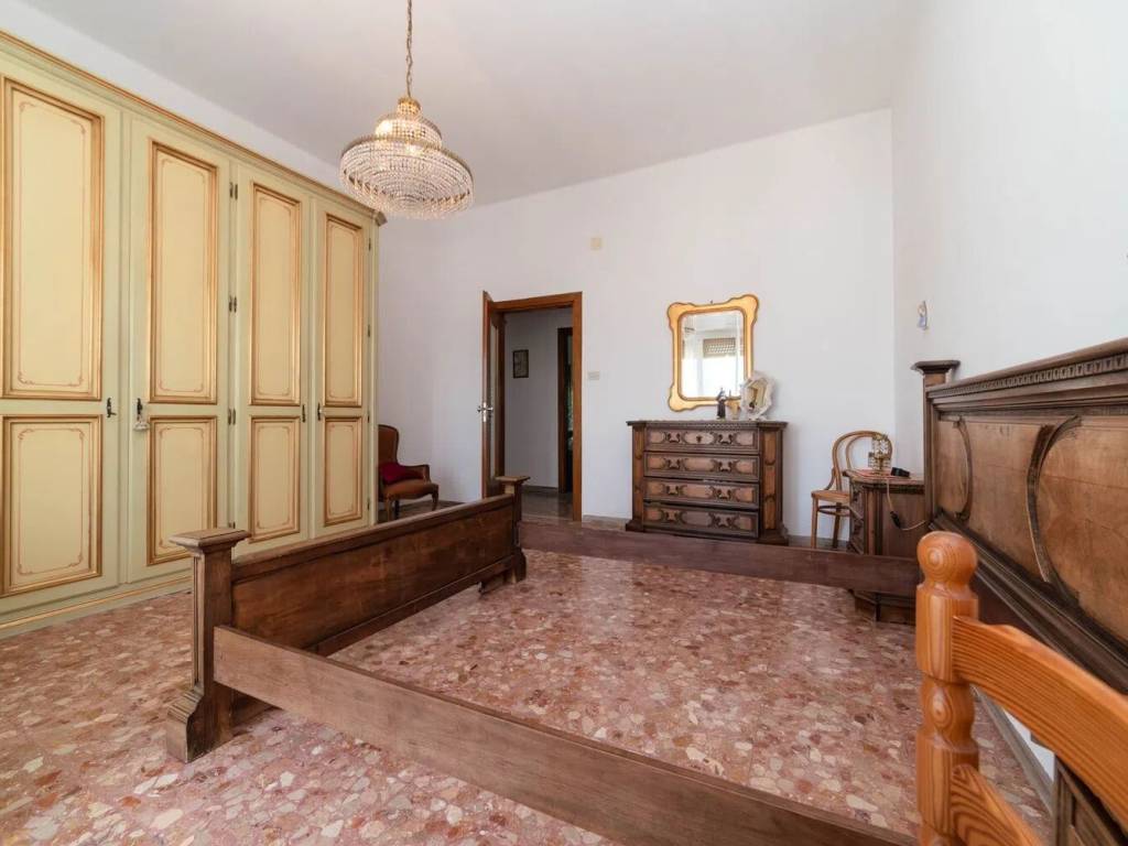 Appartamento a Ceglie messapica in Via Cesare Beccaria No Number - Foto 4
