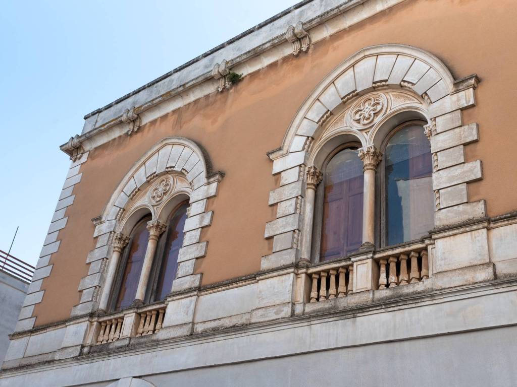 Palazzo / stabile a Carovigno in Via delle Donne - Foto 3