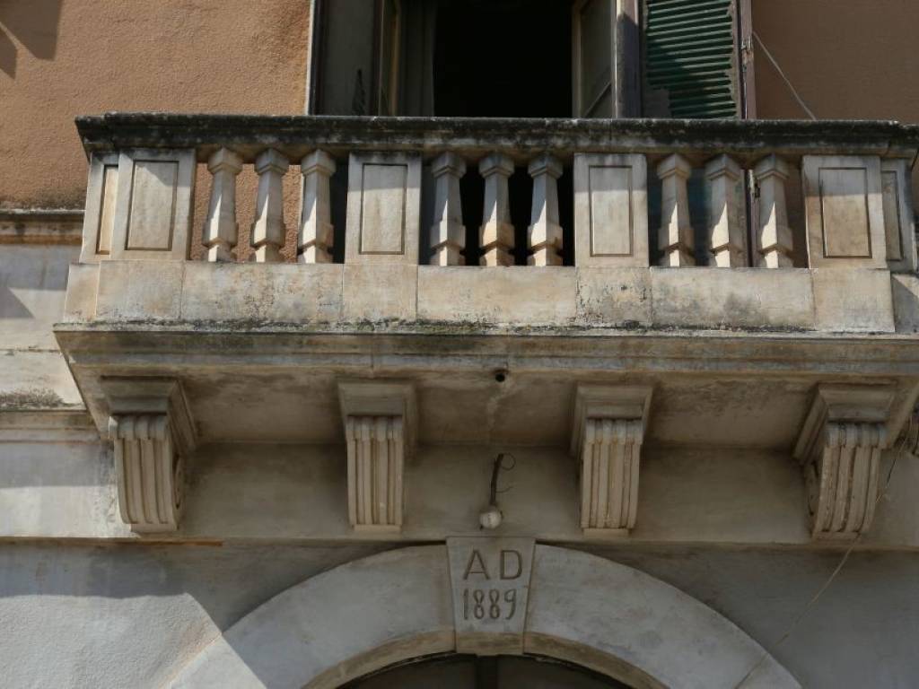 Palazzo / stabile a Carovigno in Via delle Donne - Foto 4