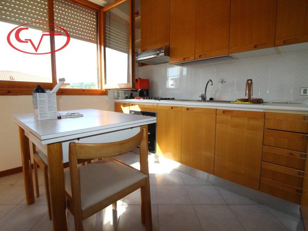 Villa a Cavriglia in Via di Borgazzano - Foto 3