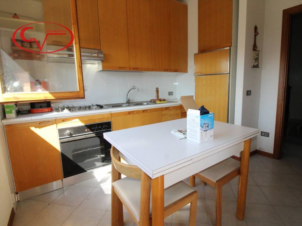 Villa a Cavriglia in Via di Borgazzano - Foto 4