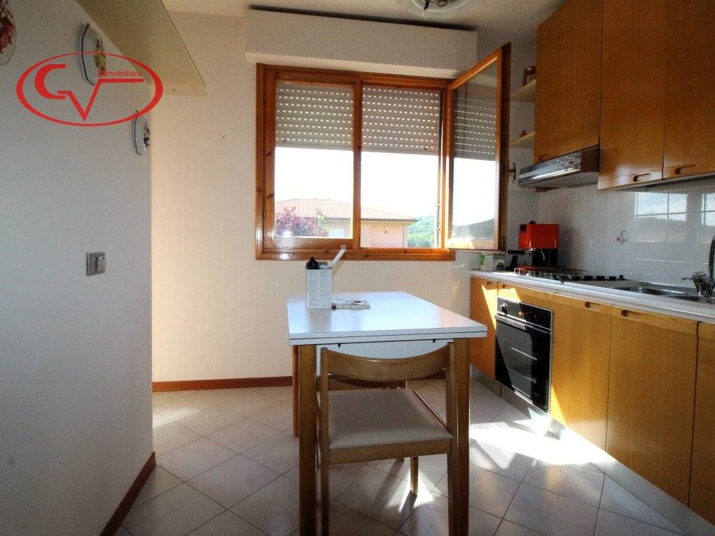 Villa a Cavriglia in Via di Borgazzano - Foto 5