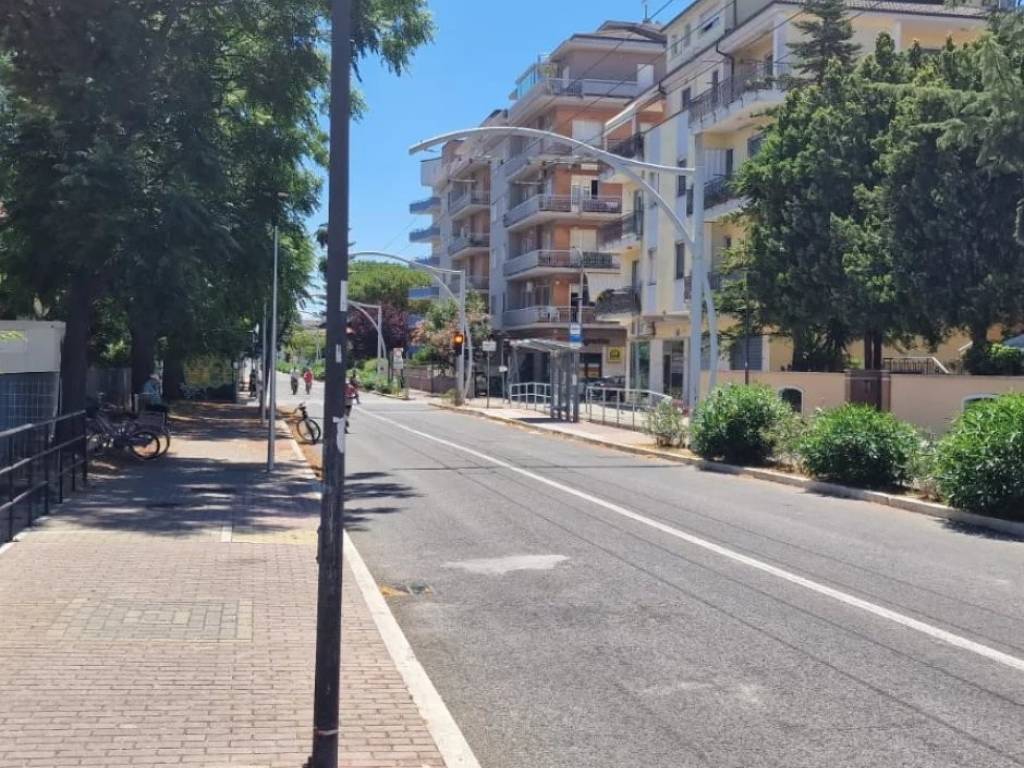 Appartamento a Montesilvano in Via Tevere - Foto 4