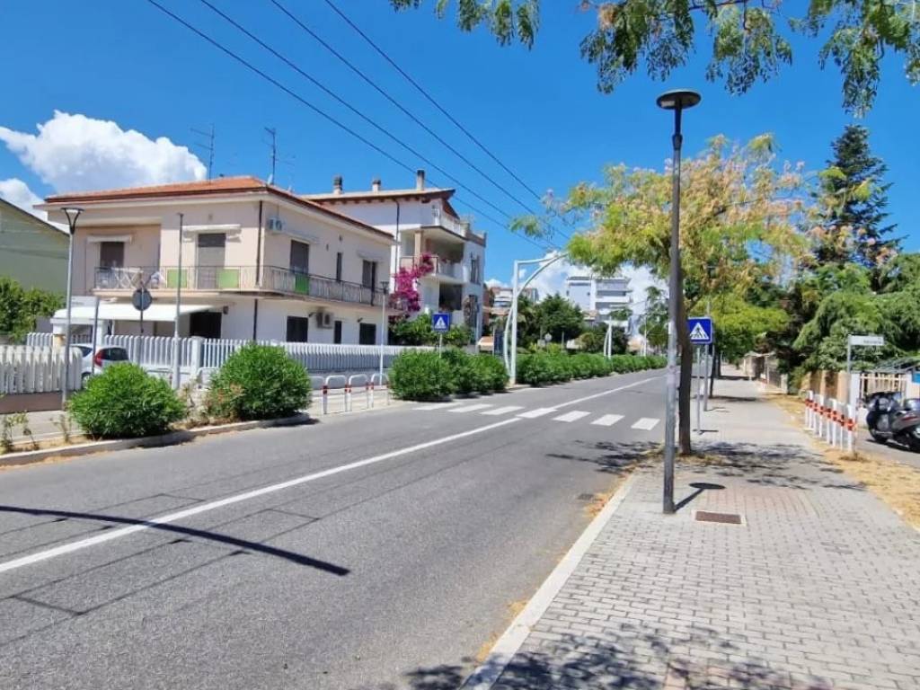 Appartamento a Montesilvano in Via Tevere - Foto 5