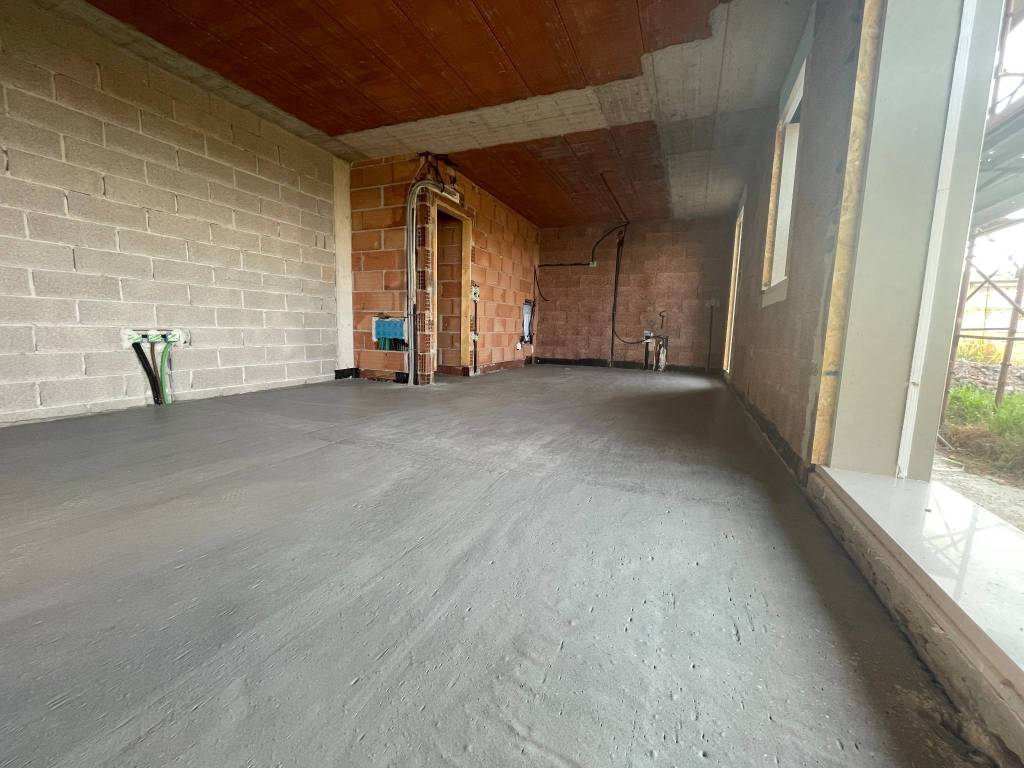 Villa a Rubano in Via Roma - Foto 3