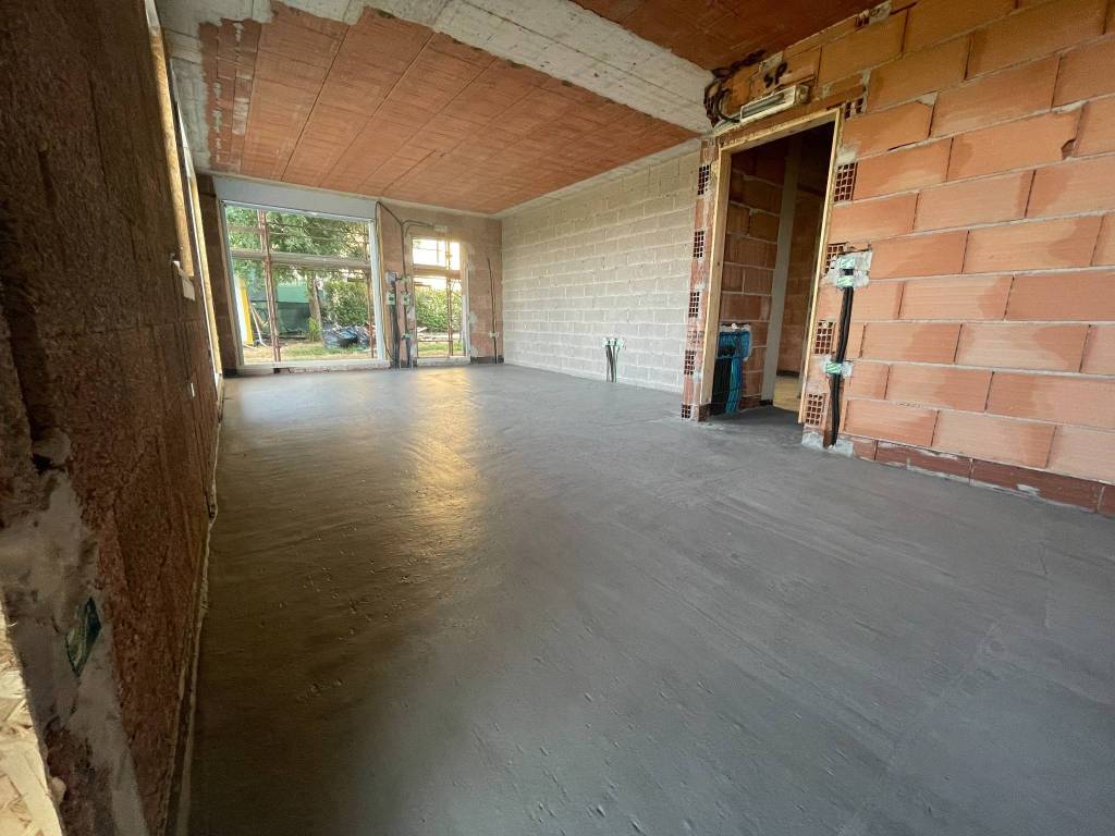 Villa a Rubano in Via Roma - Foto 4