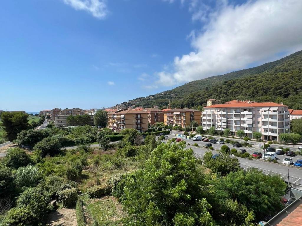 Appartamento a Andora in Via Risorgimento, 33 - Foto 4
