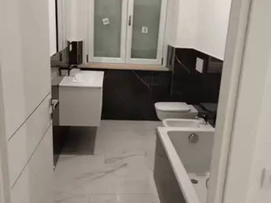 Appartamento a Trino in Via Pasubio - Foto 2