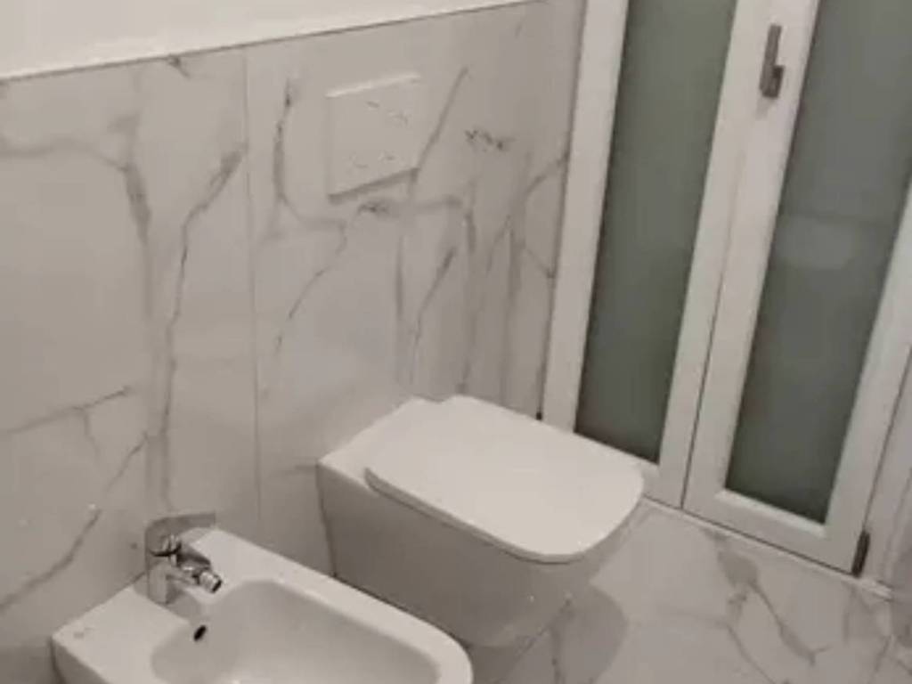 Appartamento a Trino in Via Pasubio - Foto 4
