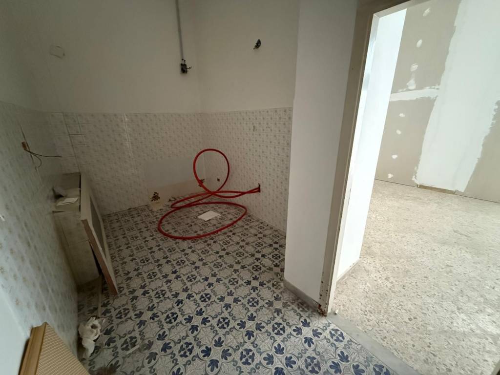 Immobile a Ascea in Corso Elea - Foto 4