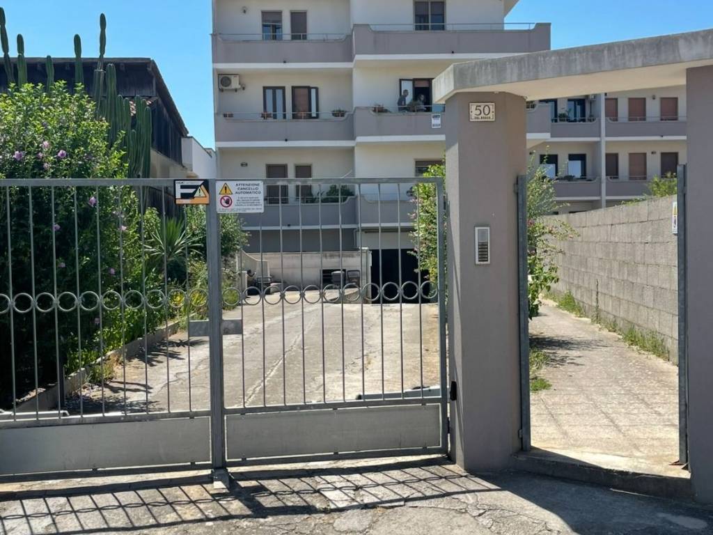 Appartamento a Collepasso in Via Bosco, 48 - Foto 2