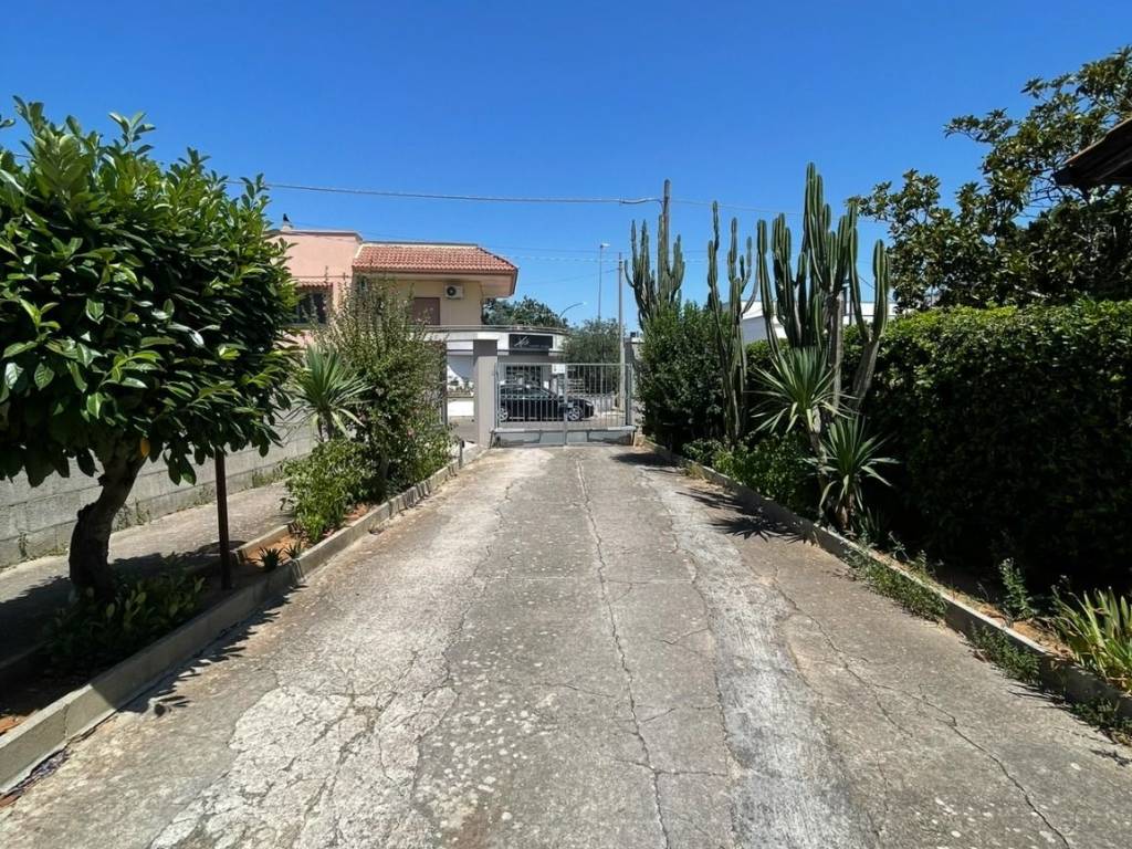 Appartamento a Collepasso in Via Bosco, 48 - Foto 3