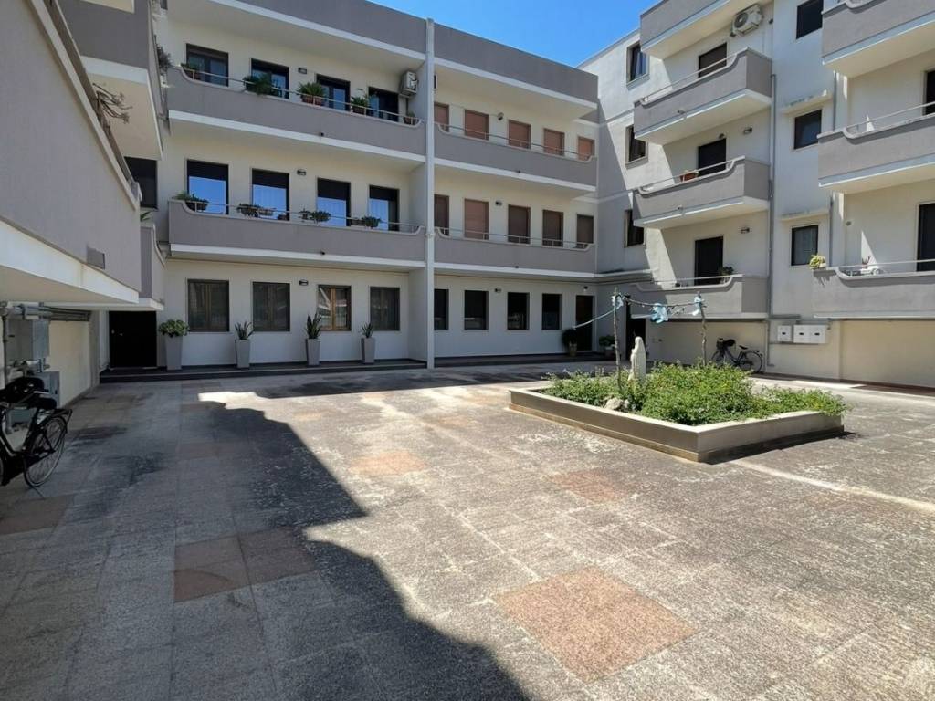Appartamento a Collepasso in Via Bosco, 48 - Foto 4