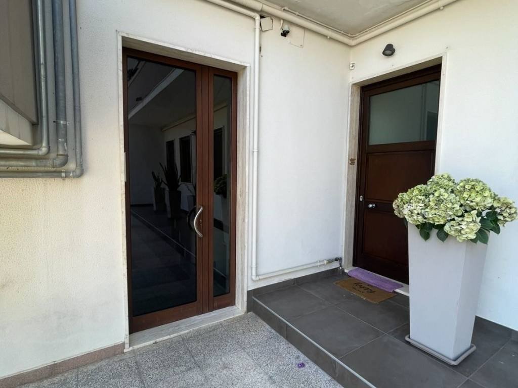 Appartamento a Collepasso in Via Bosco, 48 - Foto 5