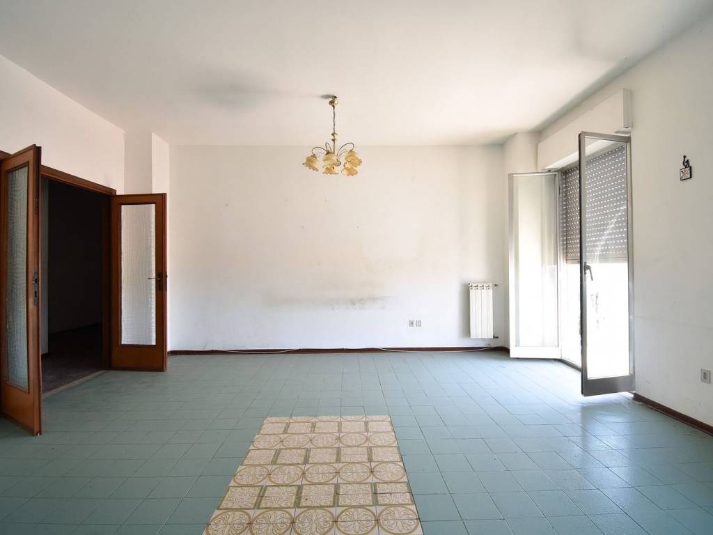 Appartamento a Iglesias in Via Roma, 25 - Foto 2