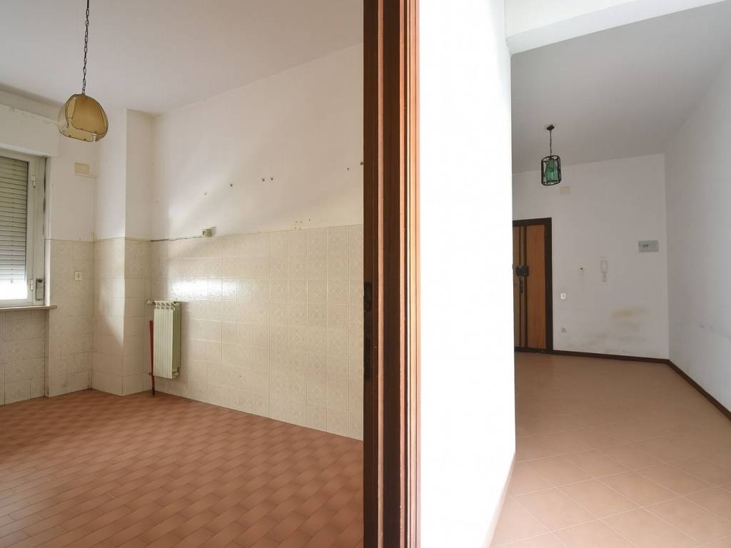 Appartamento a Iglesias in Via Roma, 25 - Foto 4