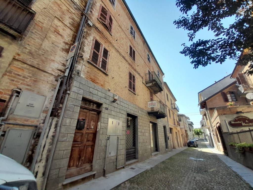 Villa a San damiano d'asti in Via Carlo Botta - Foto 2