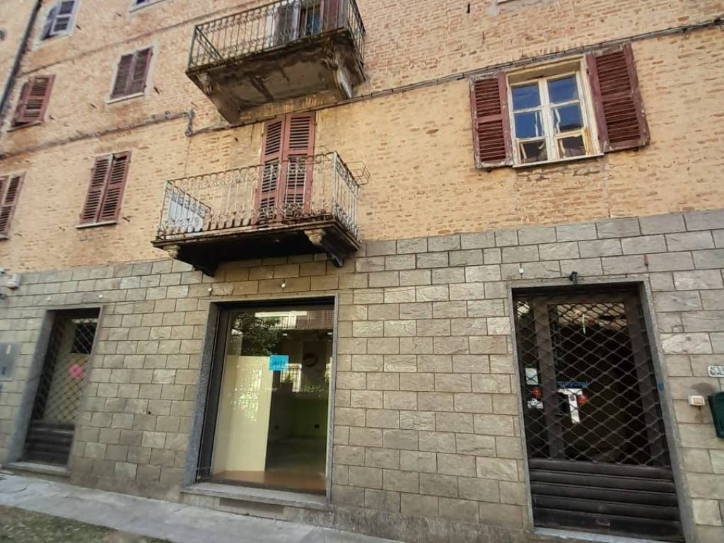 Villa a San damiano d'asti in Via Carlo Botta - Foto 3