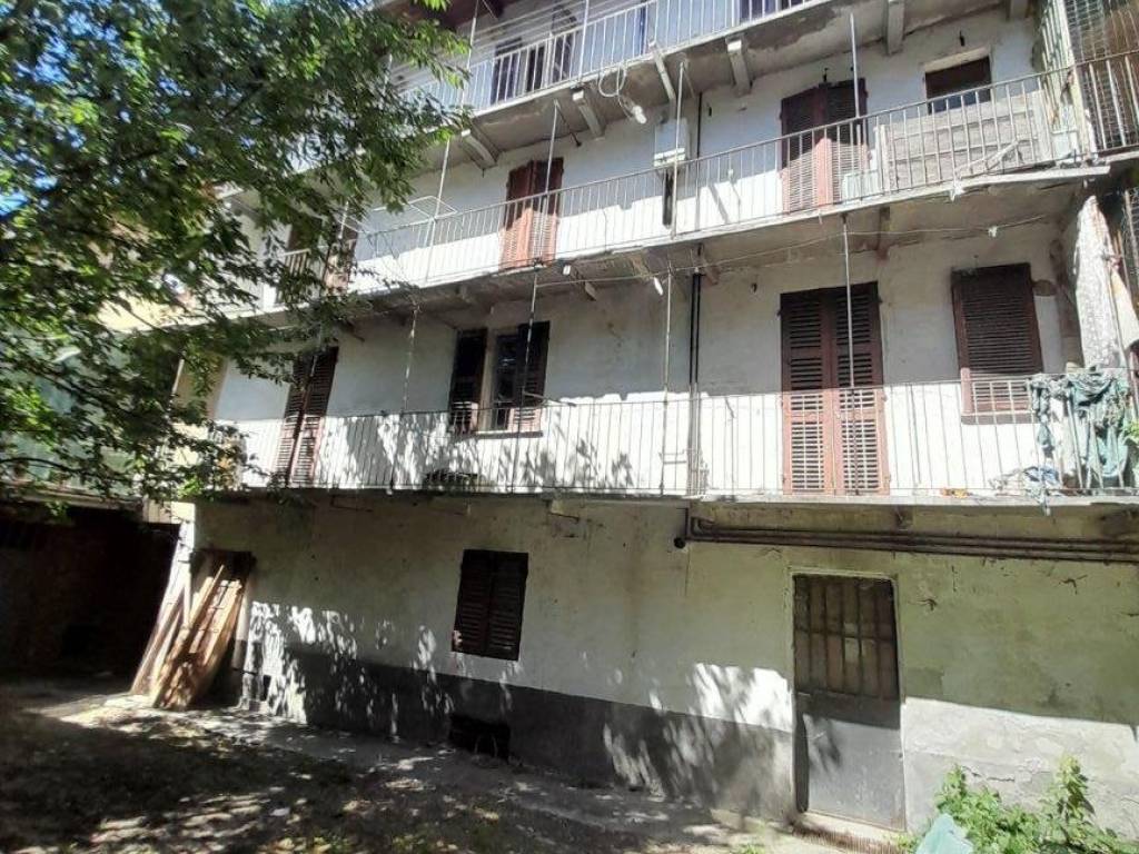 Villa a San damiano d'asti in Via Carlo Botta - Foto 4